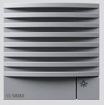 Siedle 210007343-00