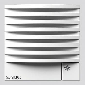 Siedle 210007344-00