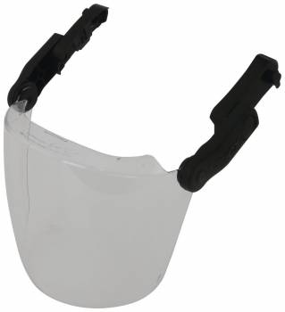 DEHN 785721