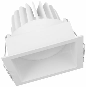 Osram 4058075114043