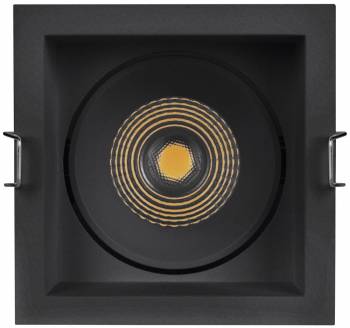 Osram 4058075114067