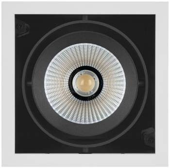 Osram 4058075113923
