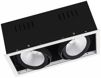 Osram 4058075113985