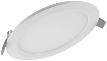 Osram 4058075079076
