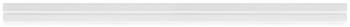 Osram 4058075099692