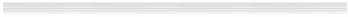 Osram 4058075099739