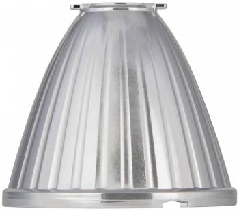 Osram 4058075113824