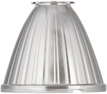 Osram 4058075113848