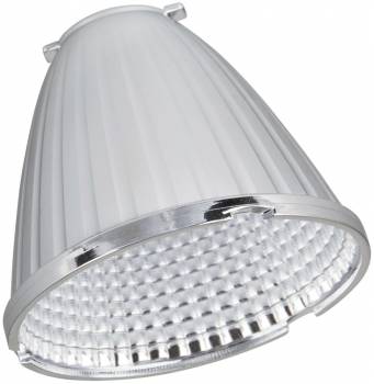 Osram 4058075113862