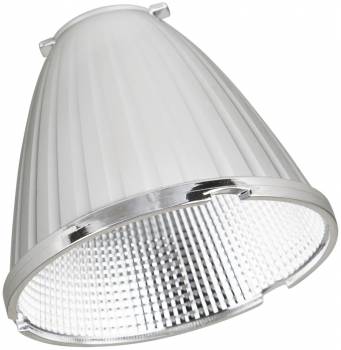 Osram 4058075113886