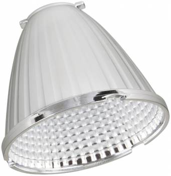 Osram 4058075113909