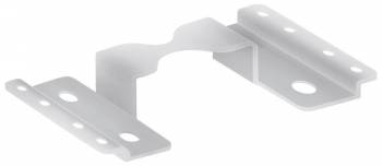 Osram 4058075133341