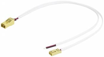 Osram 4058075157996