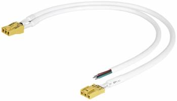 Osram 4058075158030