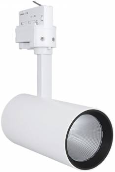 Osram 4058075113442