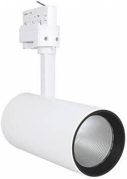 Osram 4058075113480