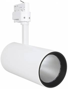 Osram 4058075113527