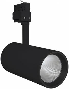 Osram 4058075113640