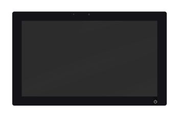 Allnet PrimeTwo-270