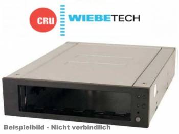 CRU DataPort 6618-6500-0500