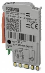 Phoenix Contact 2907843