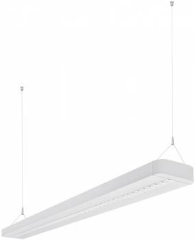 Osram 4058075109001