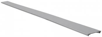 Osram 4058075100398