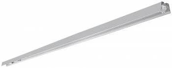 Osram 4058075103498