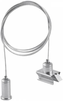Osram 4058075100350
