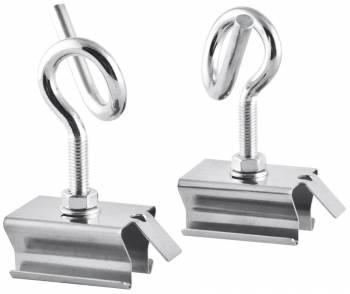 Osram 4058075100374