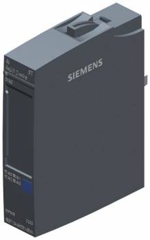 Siemens 6ES71346HD012BA1