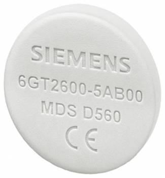 Siemens 6GT26005AB00