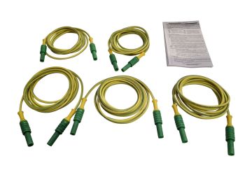 Metrix P01295073A