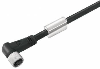 Weidmüller 1927342000