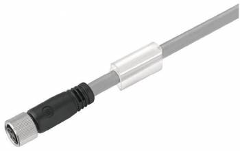 Weidmüller 1981910900