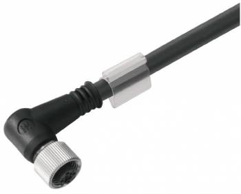 Weidmüller 1062181500