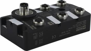 Murrelektronik 58184