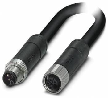 Phoenix Contact 1425101