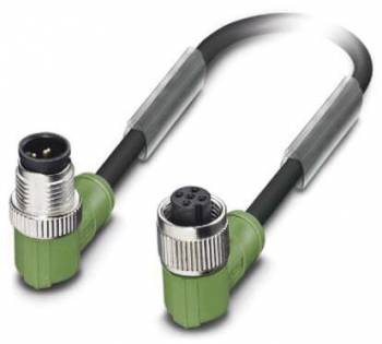 Phoenix Contact 1081234