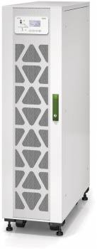 Schneider Electric E3SUPS10KHB1