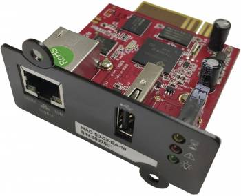 Schneider Electric E3SOPT001