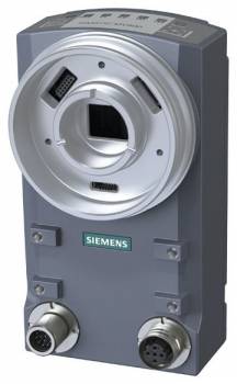 Siemens 6GF35400GE10
