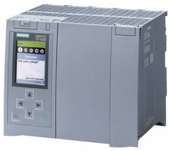 Siemens 6ES75163TN000AB0