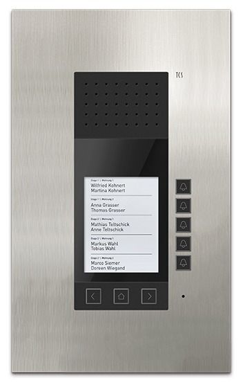 TCS ADU59010-0030