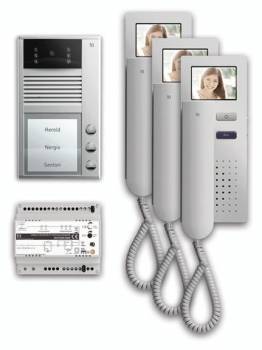 TCS PVC1430-0010