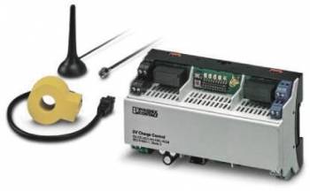 Phoenix Contact 1018702