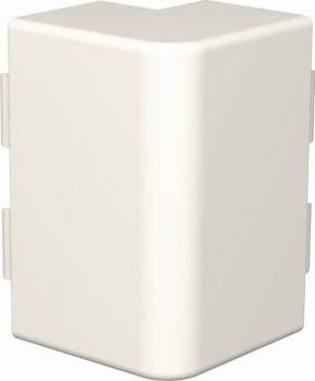 OBO Bettermann 6160972