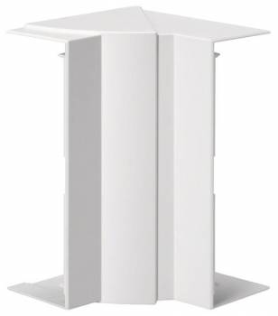 HAGER BR652104DH9016