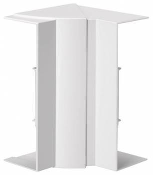 HAGER BR652104H9016