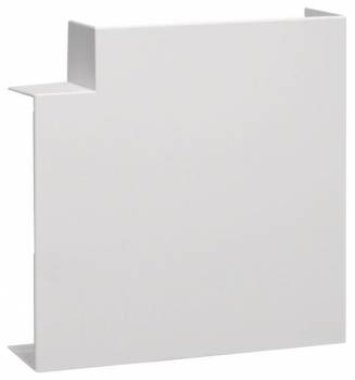 HAGER BR652105DH9016